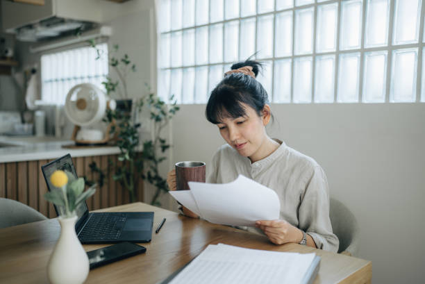 Best Loan Documentation Assistance  in Northport, NY